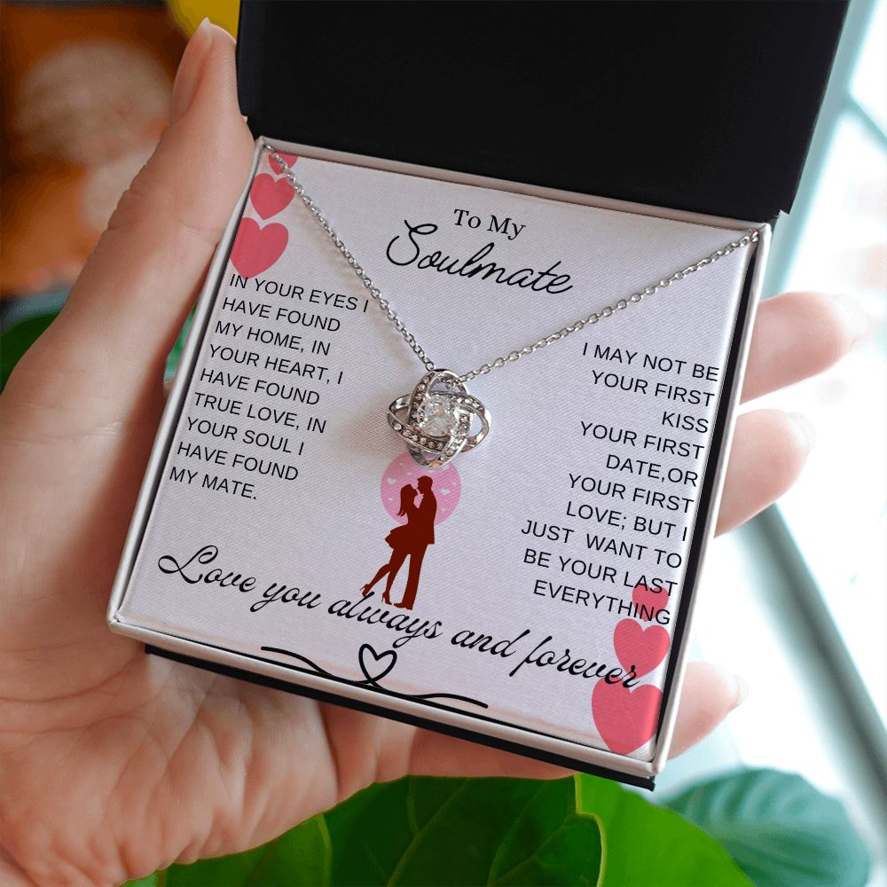 personalized valentines day gift for her, first anniversary gifts