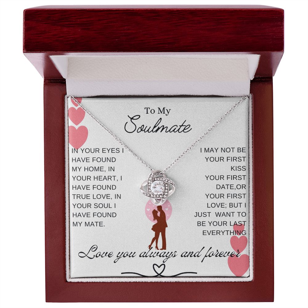 ME & YOU Special Valentine's Gift |Gifts for Girlfriend, Wife, Lover,  Special Person | Love Combo for Valentine Day, Anniversary, Birthday| Wrist  Watch/Artificial Rose/Love Message Card : Amazon.in: Office Products